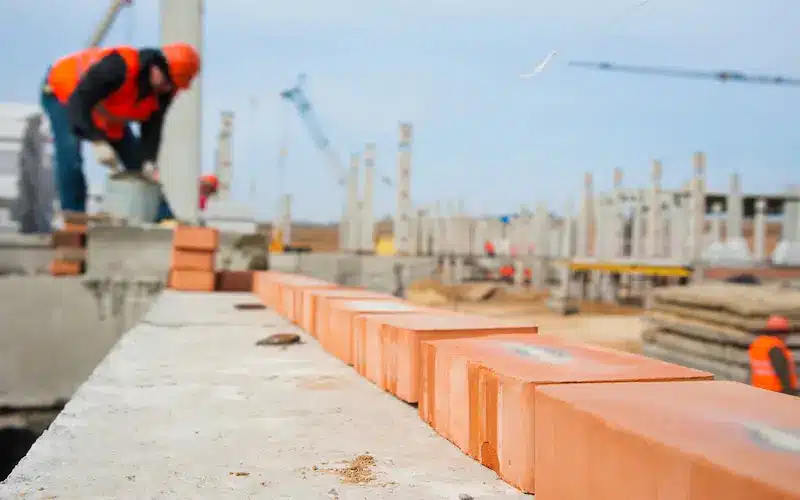 faites r&eacute;aliser vos travaux conformes par des professionnels qualifi&eacute;s dans le 75010. garantie de qualit&eacute; et respect des normes pour tous vos chantiers de r&eacute;novation ou de construction &agrave; paris 10e.