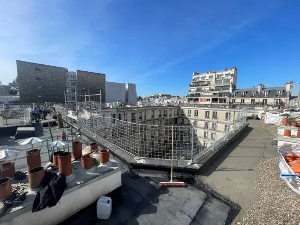 découvrez nos solutions pour vos travaux de copropriété à paris 75010 : rénovation, entretien et gestion de projets immobiliers adaptés à vos besoins. conseils, devis gratuits et expertise locale.