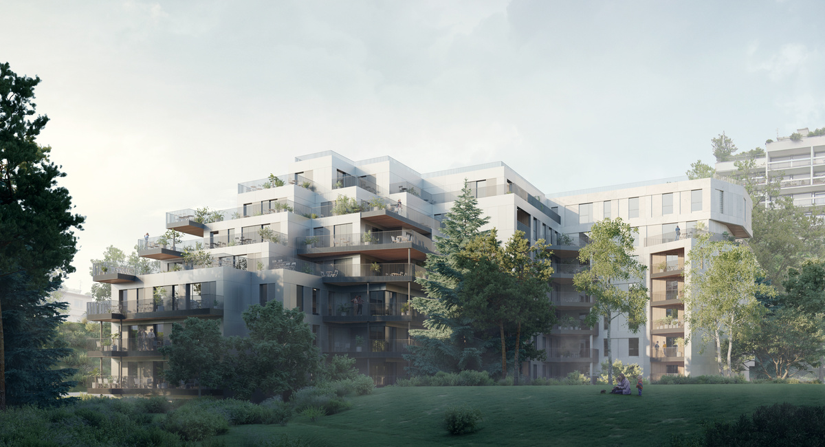 découvrez nos solutions pour vos travaux de copropriété à paris 75010 : rénovation, maintenance et gestion de projet adaptées aux besoins des immeubles parisiens. obtenez un devis gratuit.