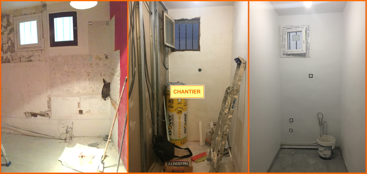 confiez vos travaux de cuisine dans le 10ème arrondissement à des professionnels qualifiés. rénovation, installation ou aménagement sur mesure : obtenez un devis gratuit et des conseils personnalisés pour votre projet !