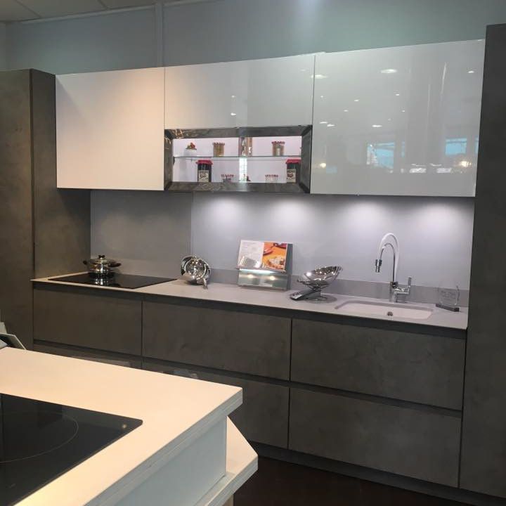 vous cherchez des professionnels pour des travaux de cuisine à paris 75010 ? bénéficiez d’un accompagnement sur mesure et de devis gratuits pour rénover ou aménager votre cuisine dans le 10e arrondissement.