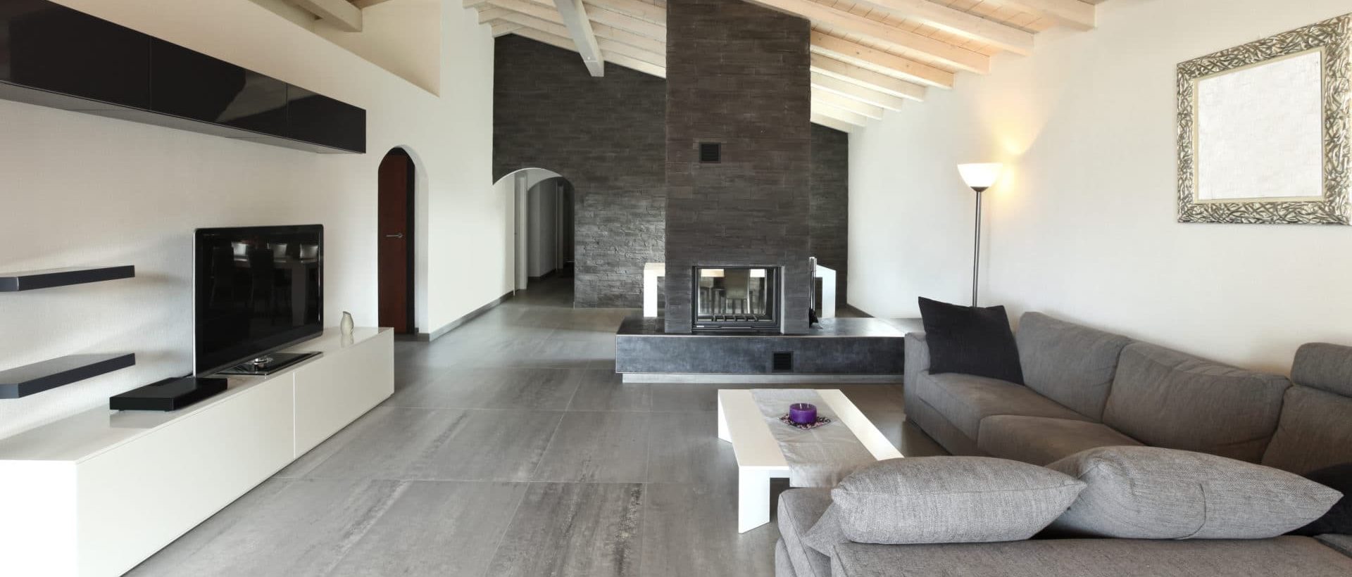 découvrez nos conseils et astuces pour réussir vos travaux d'intérieur : rénovation, aménagement, décoration et solutions pratiques pour sublimer votre maison.