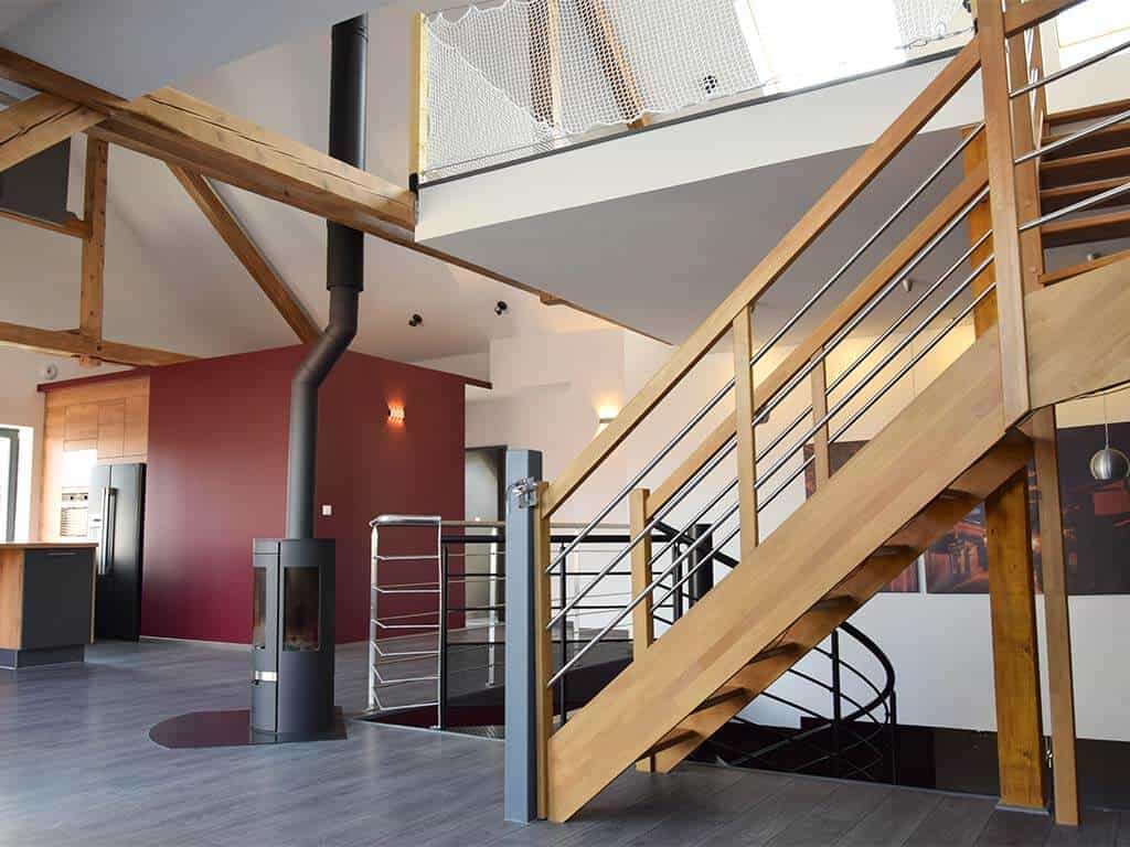 découvrez nos conseils et solutions pour réussir vos travaux d’intérieur : aménagement, rénovation, décoration, et astuces pratiques pour transformer votre maison selon vos envies.
