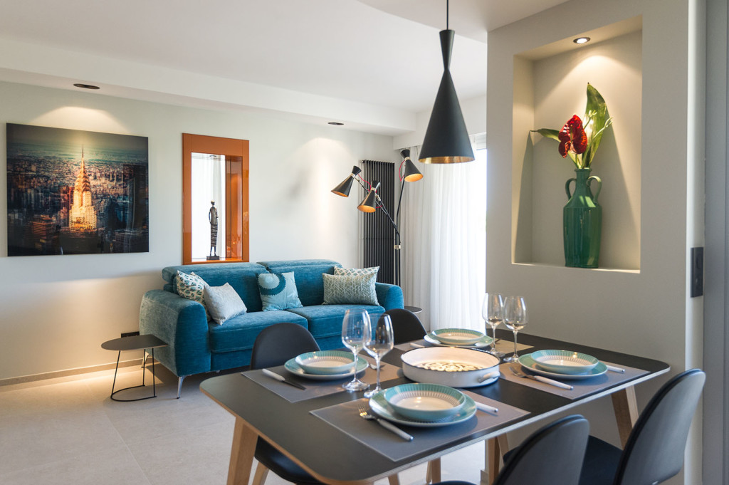 confiez vos travaux d&rsquo;int&eacute;rieur &agrave; des professionnels qualifi&eacute;s. r&eacute;novation, am&eacute;nagement, d&eacute;coration : obtenez des conseils et des services personnalis&eacute;s pour sublimer votre espace de vie.