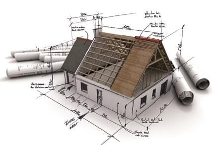 réalisez vos travaux intérieurs avec succès grâce à nos conseils et astuces : rénovation, aménagement, décoration et entretien pour un intérieur à votre image.