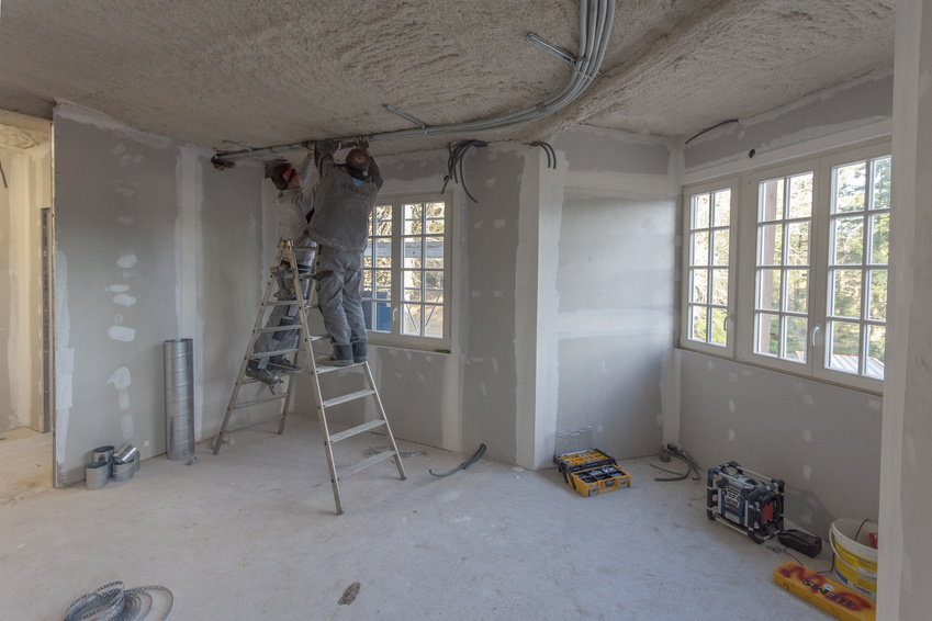 découvrez nos services de travaux intérieurs pour rénover, aménager ou moderniser votre espace. qualité, conseils professionnels et devis gratuit adaptés à vos besoins.