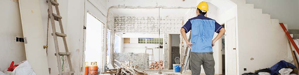 d&eacute;couvrez nos conseils et solutions pour r&eacute;ussir vos travaux int&eacute;rieurs : r&eacute;novation, am&eacute;nagement, d&eacute;coration et astuces pratiques pour sublimer votre int&eacute;rieur.