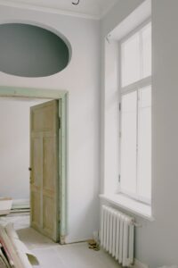 expert en travaux int&eacute;rieurs : am&eacute;nagement, r&eacute;novation, d&eacute;coration et finitions pour transformer votre espace de vie selon vos envies. conseils et devis gratuits.