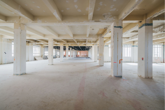 entreprise de travaux intérieurs à paris 10 : rénovation, peinture, plomberie, électricité, aménagement sur mesure. devis gratuit, intervention rapide.