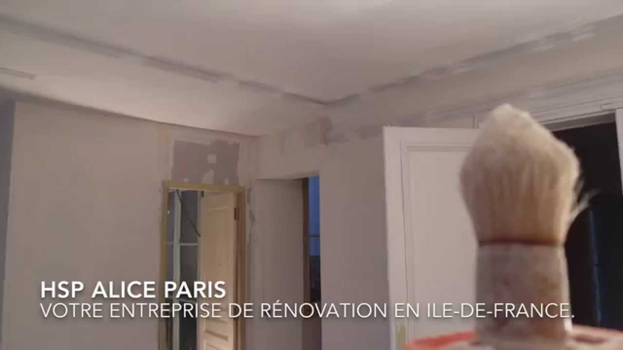 travaux intérieurs à paris 10e : rénovation complète ou partielle, peinture, sols, plomberie et électricité. qualité garantie, devis gratuit, délai rapide.