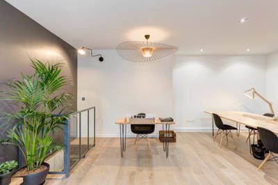 confiez vos travaux int&eacute;rieurs &agrave; paris 75010 &agrave; une &eacute;quipe professionnelle : r&eacute;novation, am&eacute;nagement, peinture et d&eacute;coration. devis gratuit, intervention rapide et finitions soign&eacute;es.