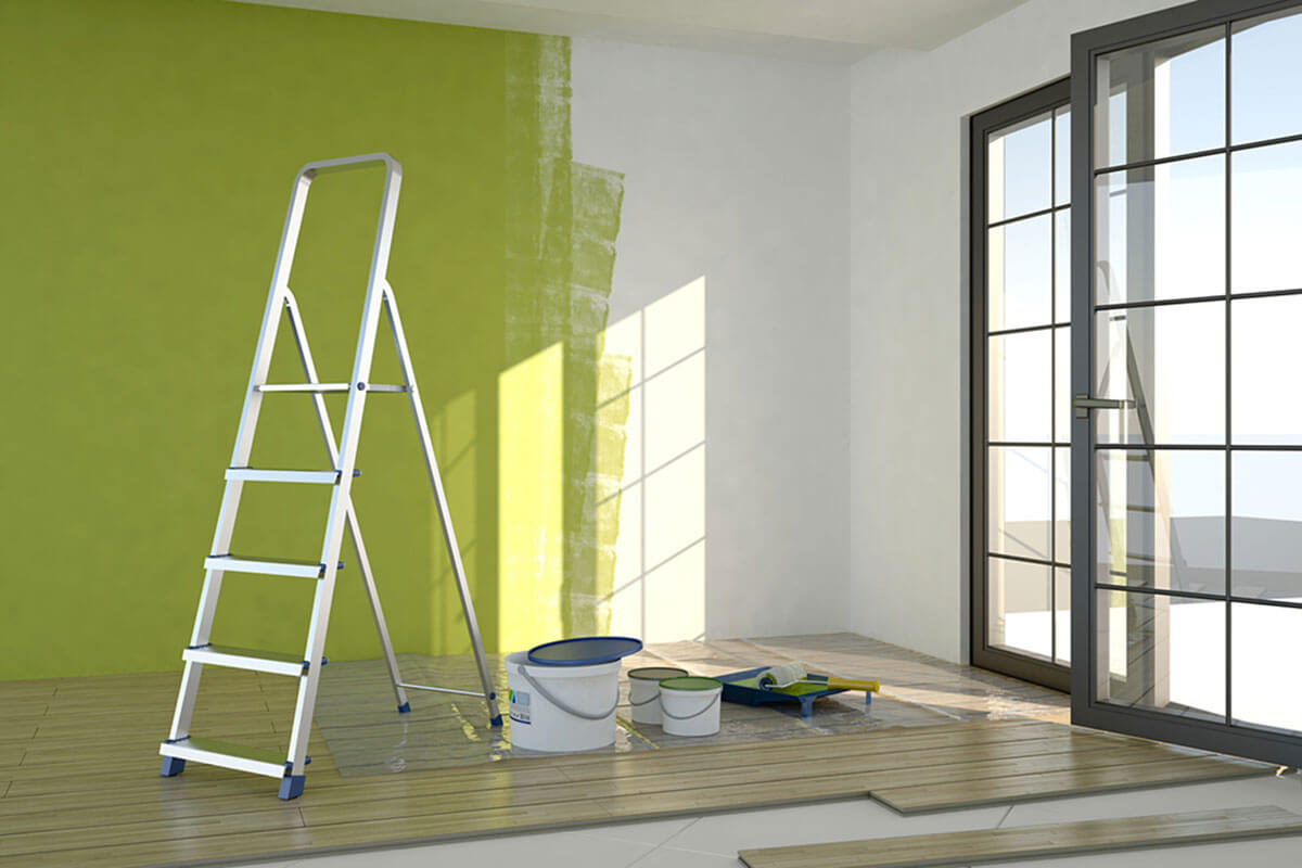 découvrez nos services de travaux intérieurs pour rénover, aménager ou décorer votre maison. expertise, qualité et conseils pour tous vos projets d’intérieur.
