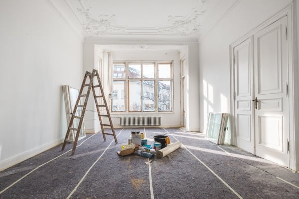 découvrez nos services de travaux intérieurs pour rénover, aménager et moderniser votre espace de vie. profitez d'une expertise professionnelle pour tous vos projets de rénovation intérieure.