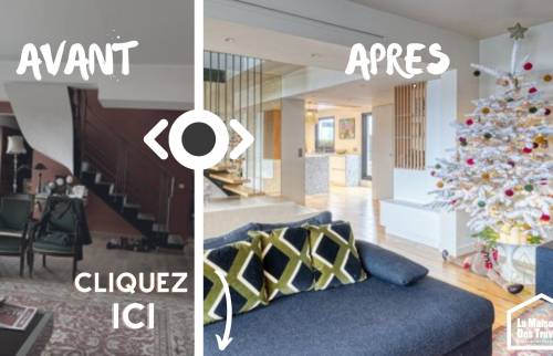découvrez nos services de travaux intérieurs : rénovation, aménagement, peinture, pose de revêtements et décoration pour sublimer votre intérieur. solutions sur mesure et conseils d’experts.