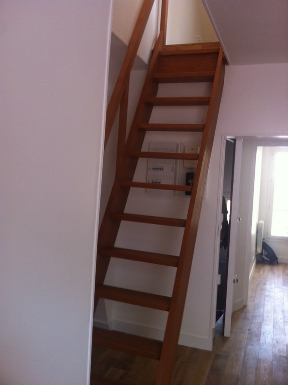 confiez vos travaux intérieurs à paris 75010 à une équipe d’experts qualifiés. rénovation, aménagement, peinture ou décoration : profitez d’un service sur mesure pour embellir votre intérieur dans le 10ᵉ arrondissement.