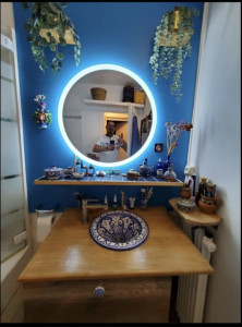 confiez vos travaux intérieurs à paris 75010 à des professionnels qualifiés : rénovation, aménagement, décoration. devis gratuit et interventions rapides !