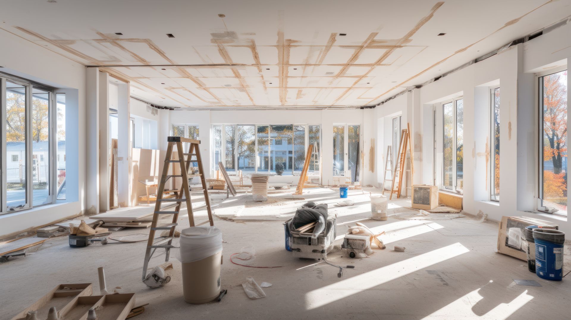 confiez vos travaux intérieurs à paris 75010 à des professionnels qualifiés. rénovation, décoration, aménagement : obtenez un devis gratuit et personnalisé pour votre projet.