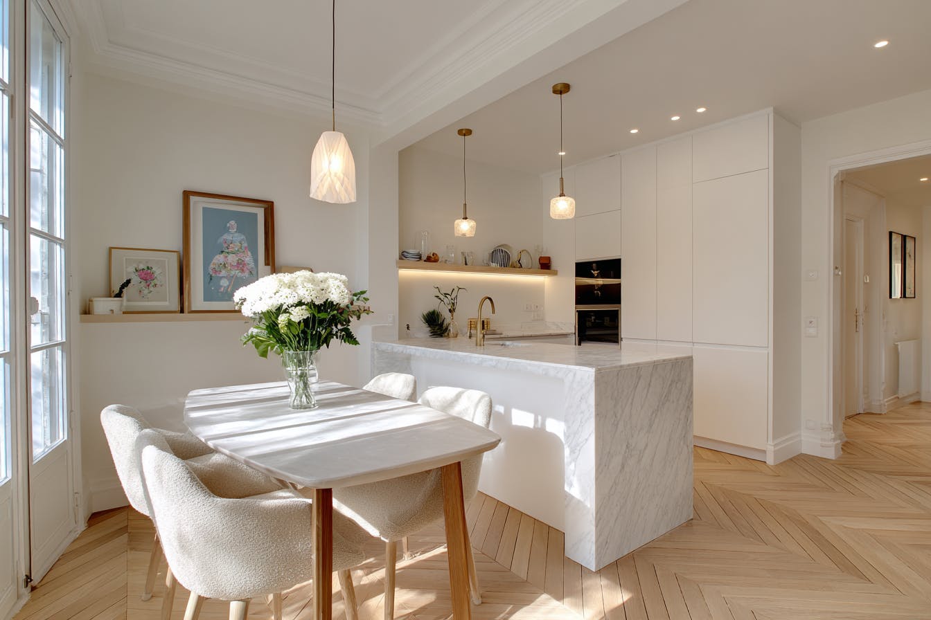 confiez vos travaux intérieurs à paris 75010 à des professionnels qualifiés : rénovation, aménagement, peinture, plomberie et plus. devis gratuit et intervention rapide pour tous vos projets d'intérieur.