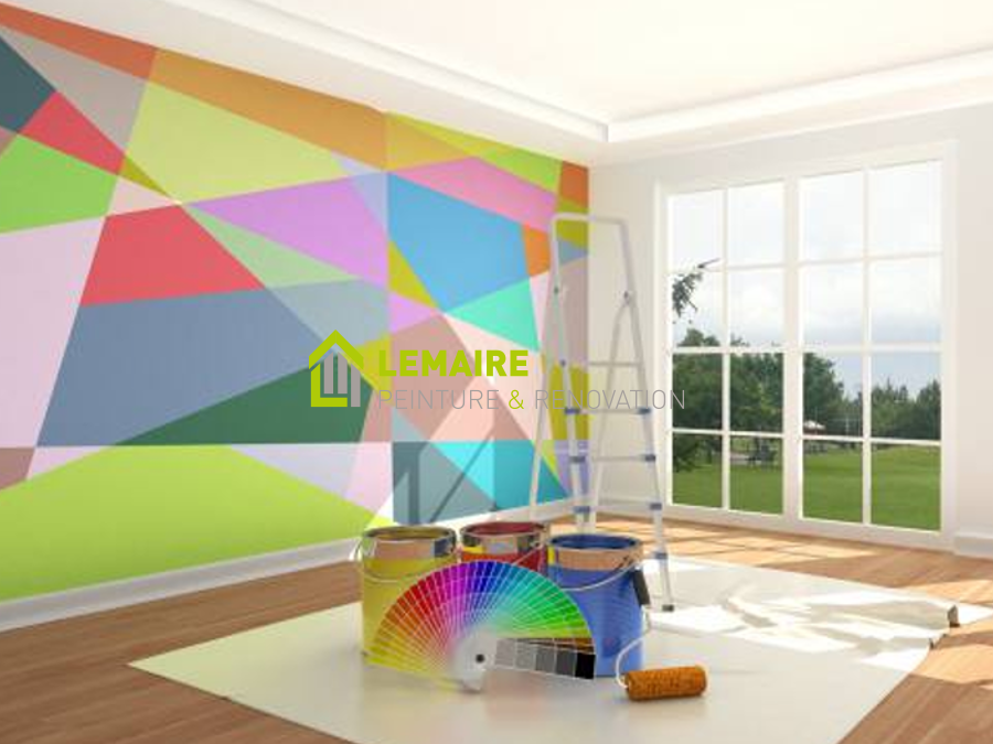 découvrez nos services de travaux intérieurs : rénovation, aménagement et décoration pour sublimer votre intérieur. conseils personnalisés et devis gratuit.