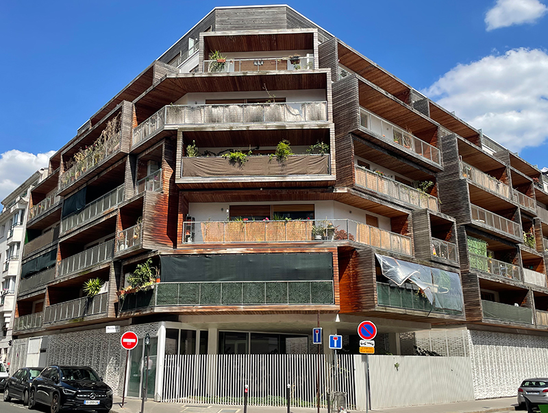 d&eacute;couvrez nos services de travaux pour votre logement &agrave; paris 10 : r&eacute;novation, am&eacute;nagement et entretien r&eacute;alis&eacute;s par des professionnels qualifi&eacute;s. obtenez un devis gratuit et personnalis&eacute; !