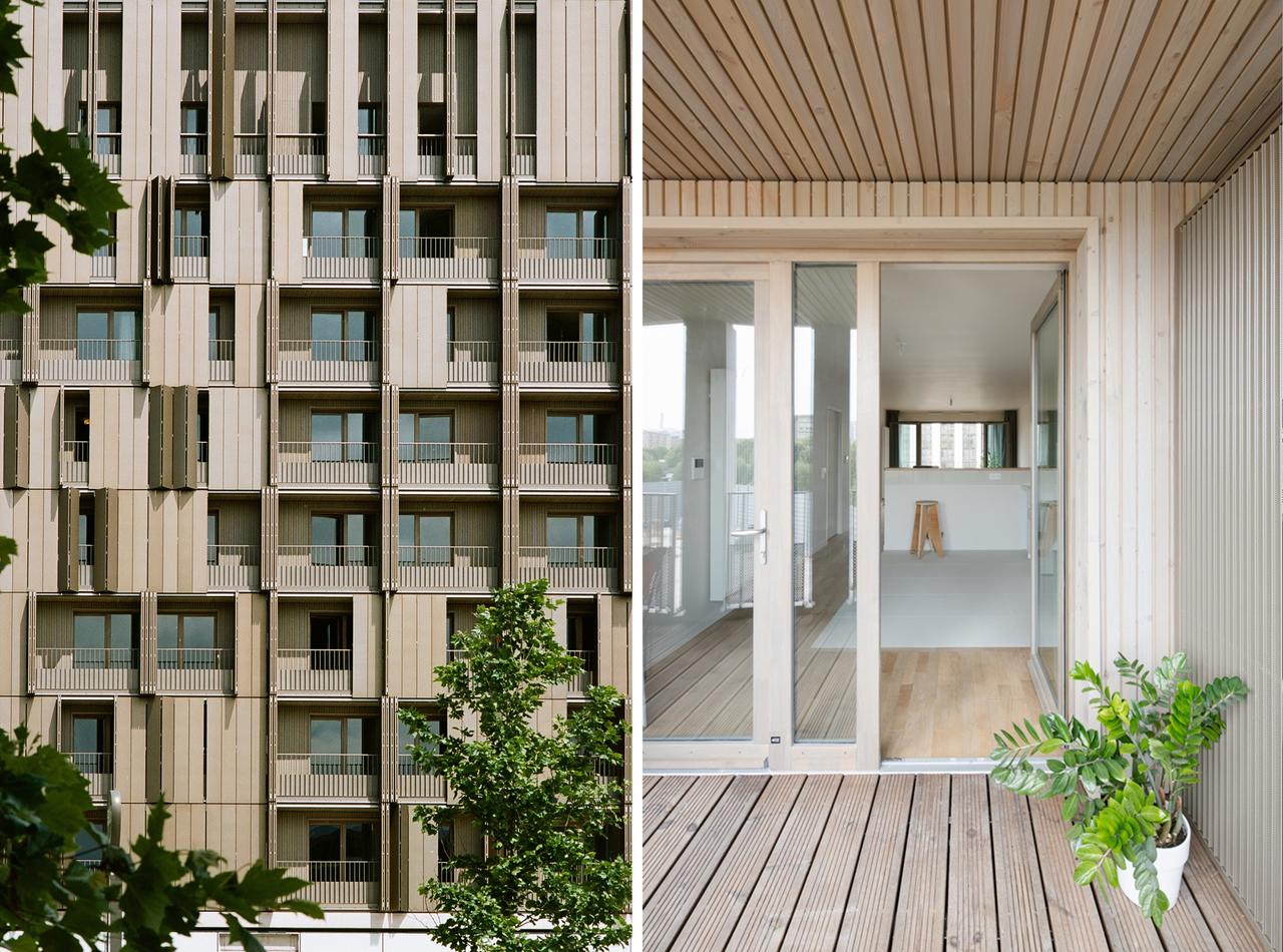 d&eacute;couvrez nos services de travaux pour votre logement &agrave; paris 10 : r&eacute;novation, am&eacute;nagement et conseils sur mesure pour am&eacute;liorer votre bien immobilier facilement et efficacement.