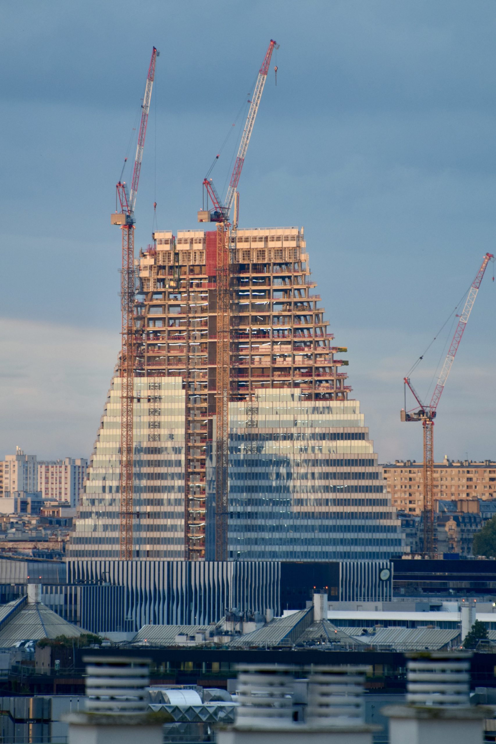 confiez vos travaux de r&eacute;novation ou d&rsquo;am&eacute;nagement &agrave; paris 10 &agrave; des experts qualifi&eacute;s : conseils, devis gratuits et accompagnement sur mesure pour votre logement.