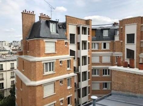 découvrez des solutions complètes pour vos travaux de logement à paris 10e : rénovation, aménagement, conseils personnalisés et devis gratuits. confiez votre projet à des experts du 10ème arrondissement !