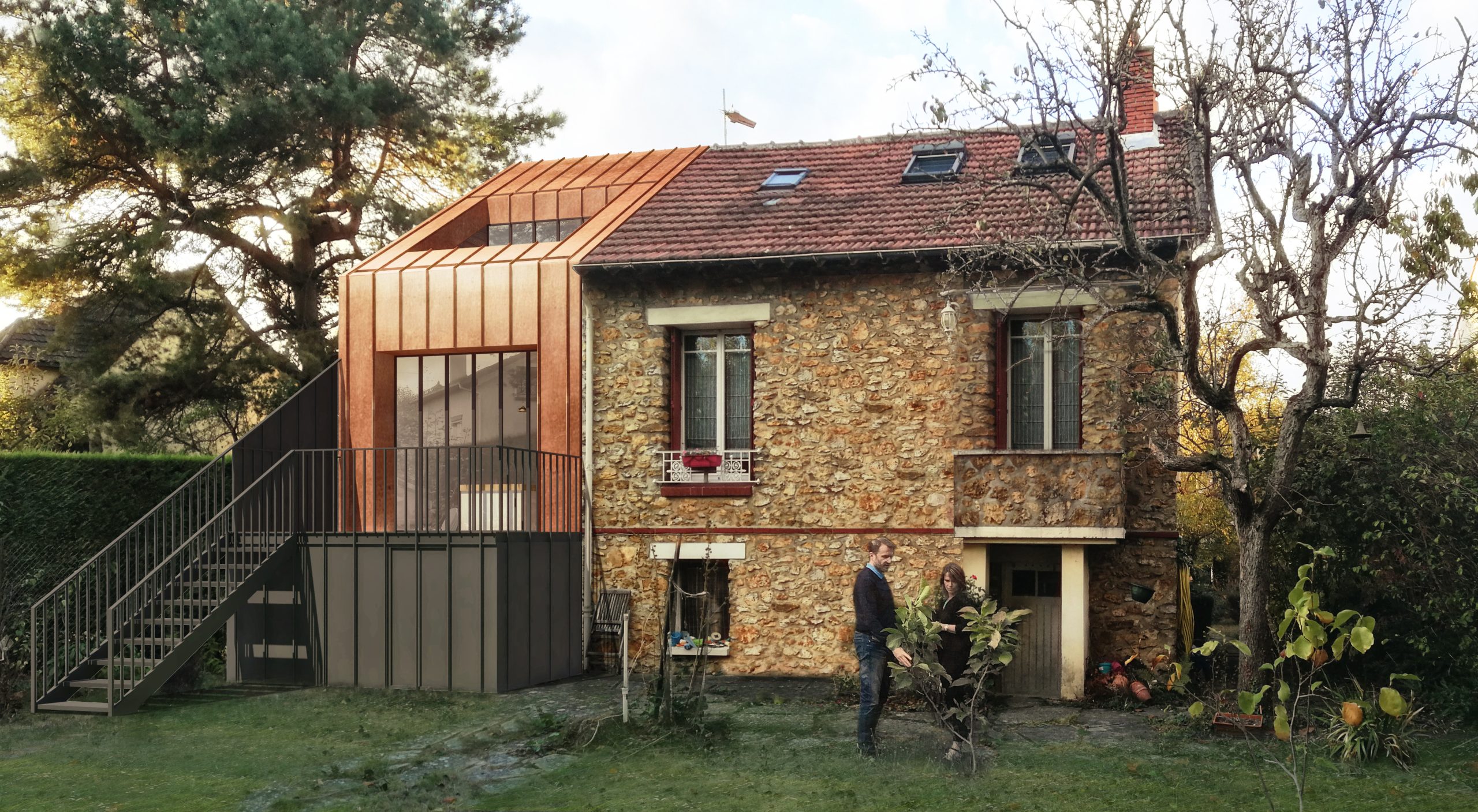 confiez vos travaux de maison à paris 10 à des professionnels qualifiés : rénovation, aménagement, petits travaux, conseils et devis gratuits pour un intérieur à votre image.