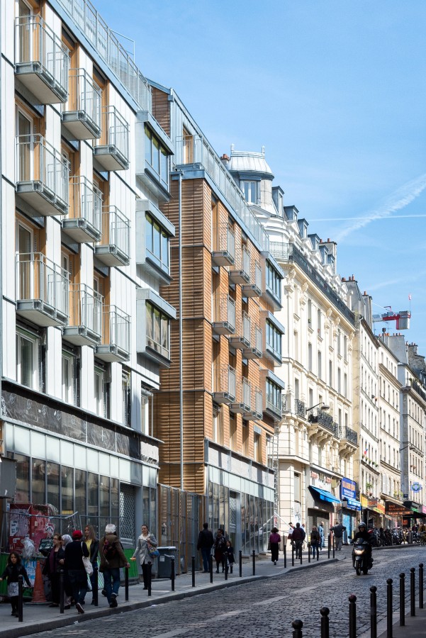 confiez vos travaux de rénovation et d’aménagement à des professionnels expérimentés à paris 10. services rapides, devis gratuit et interventions sur mesure pour votre maison.
