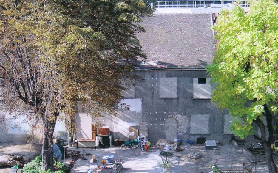 confiez vos travaux de maison à paris 10 à des professionnels qualifiés. rénovation, aménagement, réparation : bénéficiez d’un service rapide et sur-mesure dans le 10e arrondissement de paris.