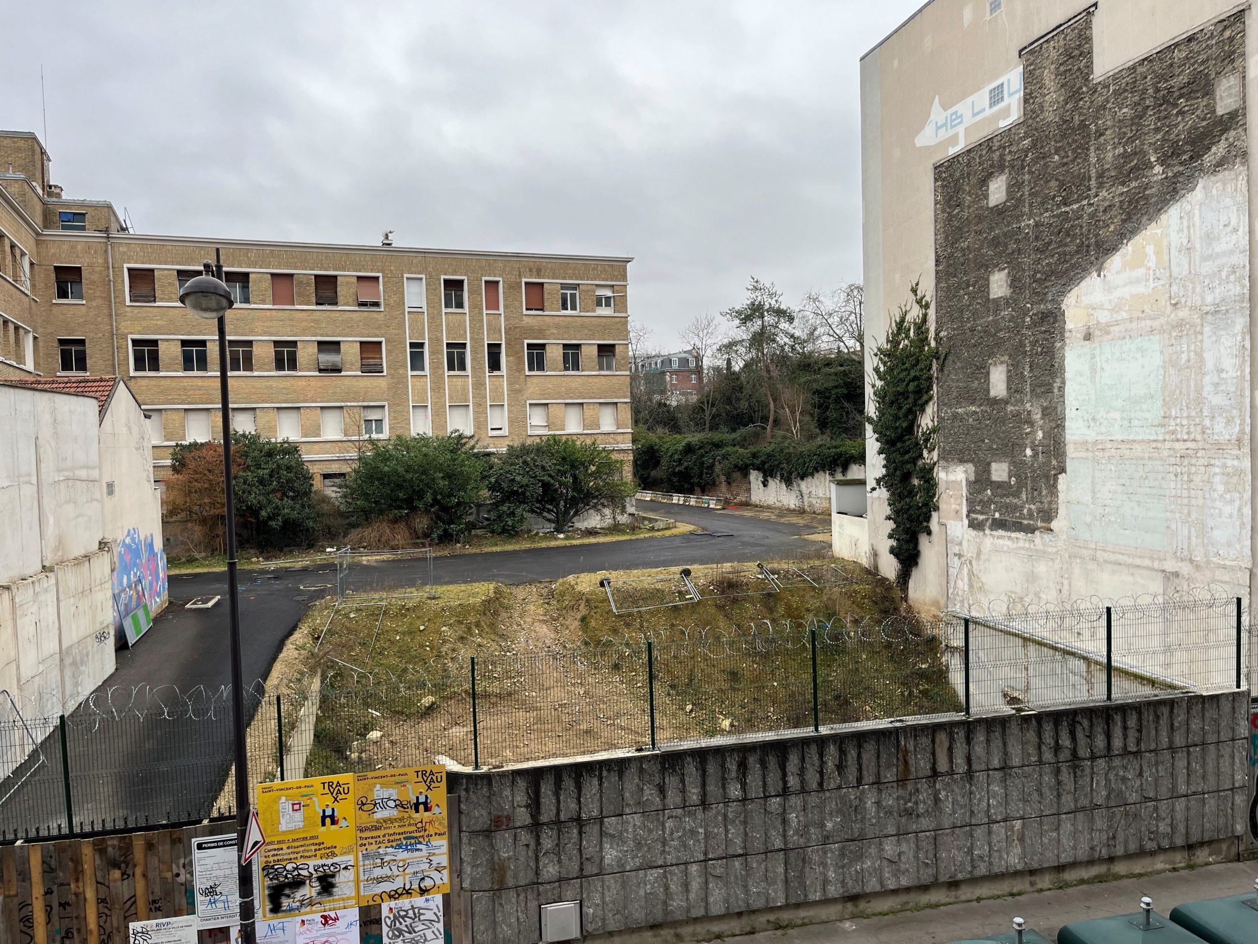 d&eacute;couvrez tous les services de travaux &agrave; paris 10 : r&eacute;novation, am&eacute;nagement, r&eacute;paration. devis gratuit, professionnels qualifi&eacute;s, interventions rapides pour tous vos projets dans le 10e arrondissement.