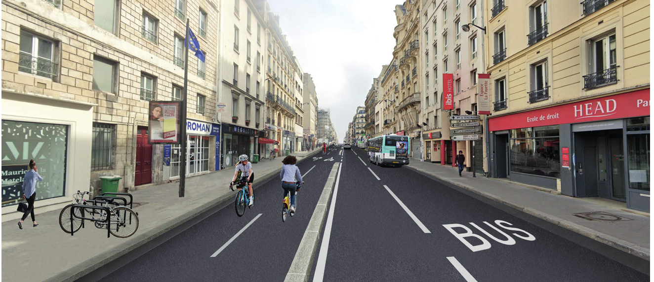 découvrez tous les services de travaux à paris 10 : rénovation, aménagement, construction, dépannage. obtenez un devis rapide pour vos projets dans le 10e arrondissement.