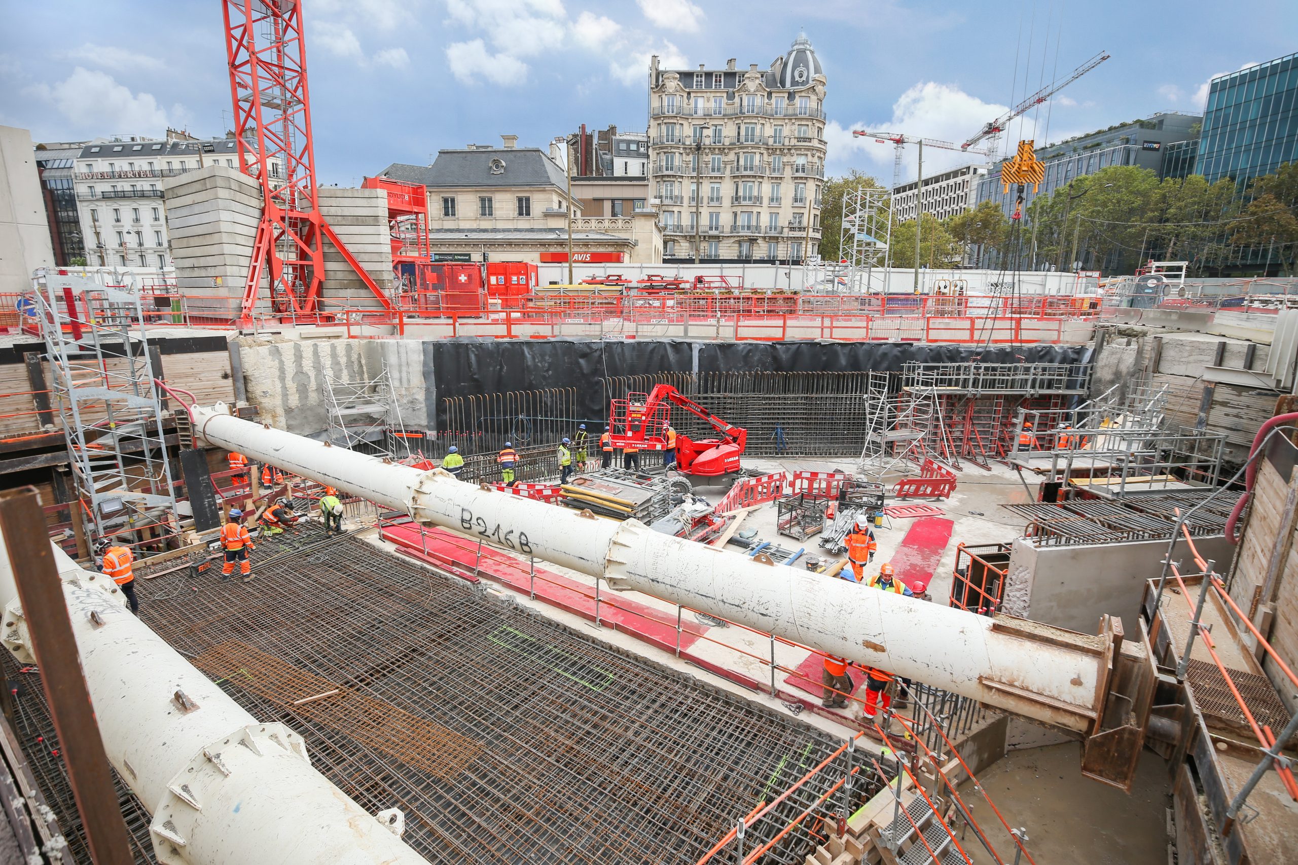 vous cherchez des experts pour vos travaux à paris 10 ? rénovation, construction, dépannage : bénéficiez d’un service professionnel et rapide dans le 10ème arrondissement. obtenez un devis gratuit !