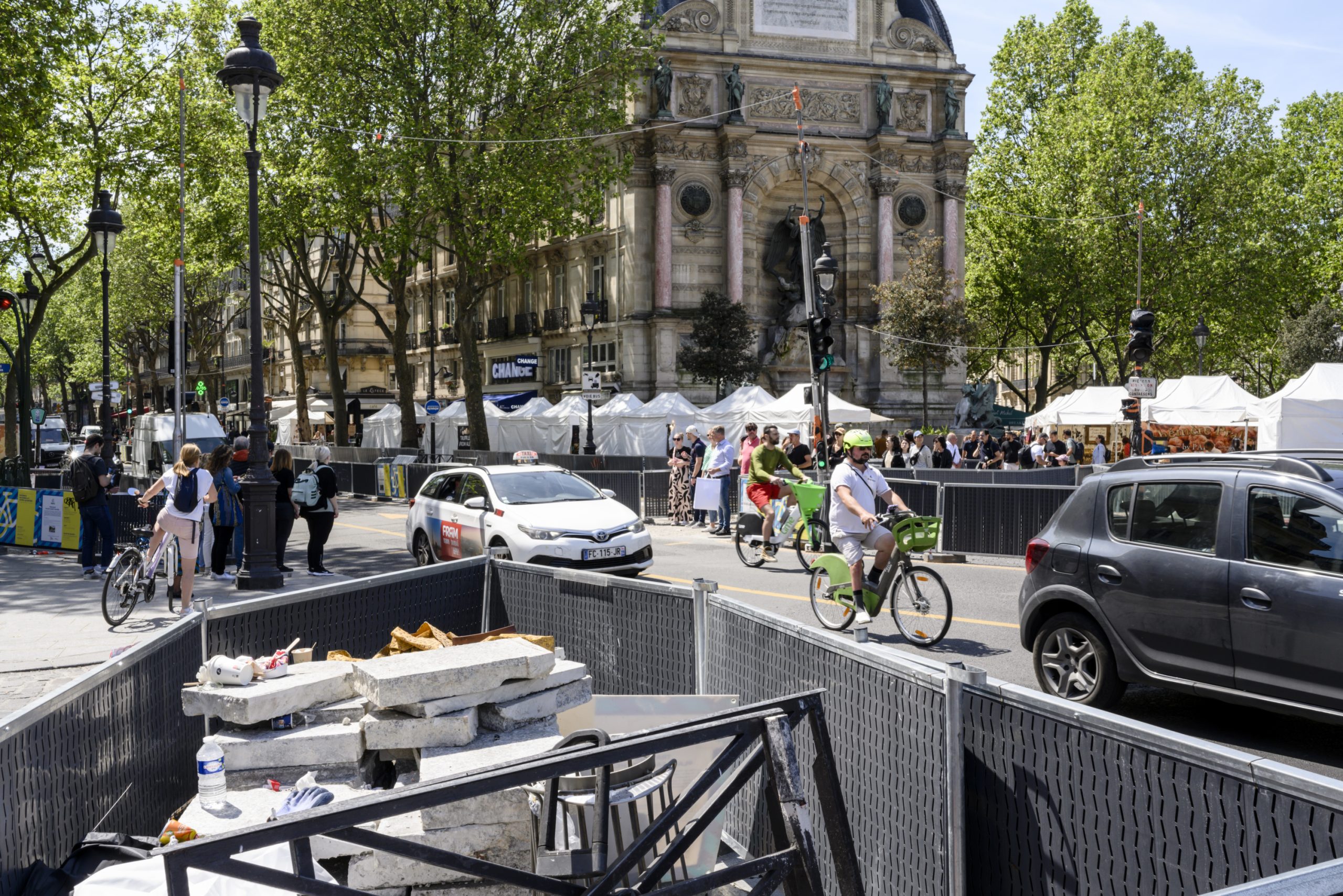 vous cherchez des professionnels pour vos travaux à paris 10 ? rénovation, aménagement, devis gratuits et conseils personnalisés pour tous vos projets dans le 10ème arrondissement.