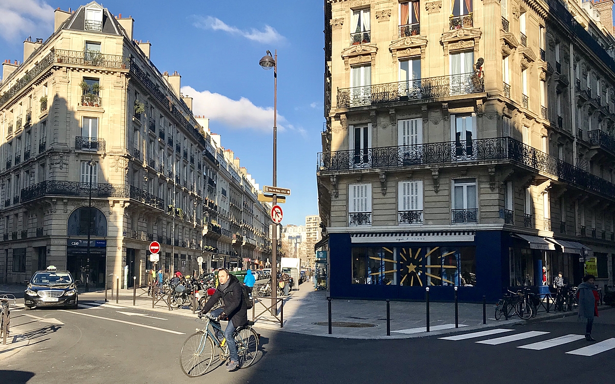 d&eacute;couvrez nos services de travaux &agrave; paris 10 : r&eacute;novation, am&eacute;nagement, peinture et plus encore. obtenez un devis gratuit pour tous vos projets dans le 10&egrave;me arrondissement !