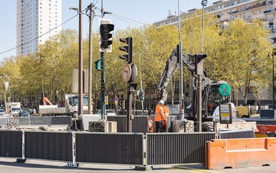 d&eacute;couvrez tous les services et conseils pour r&eacute;ussir vos travaux &agrave; paris 10 : r&eacute;novation, am&eacute;nagement, devis gratuits et professionnels qualifi&eacute;s pour tous vos projets.