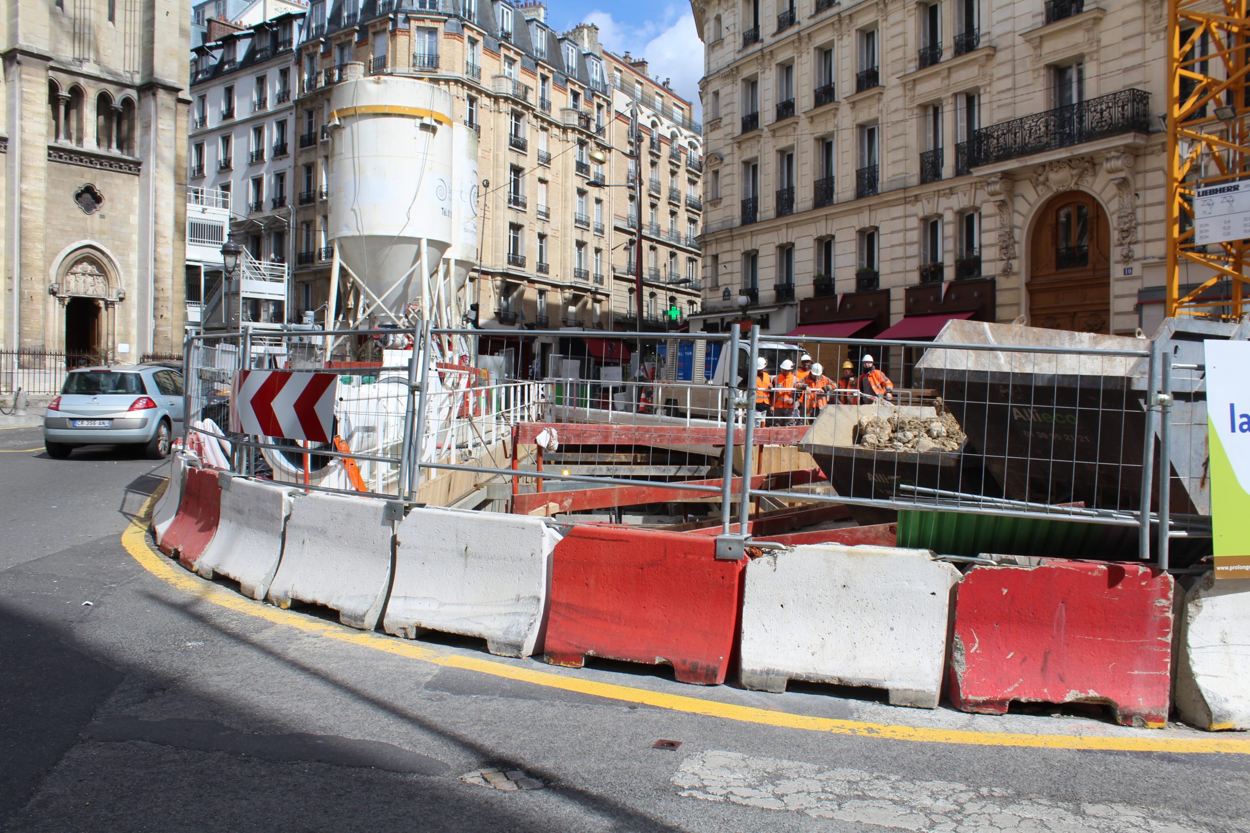 d&eacute;couvrez tous les services de travaux &agrave; paris 10 : r&eacute;novation d'appartements, am&eacute;nagement int&eacute;rieur, devis rapides et artisans qualifi&eacute;s pour donner vie &agrave; vos projets dans le 10&egrave;me arrondissement.