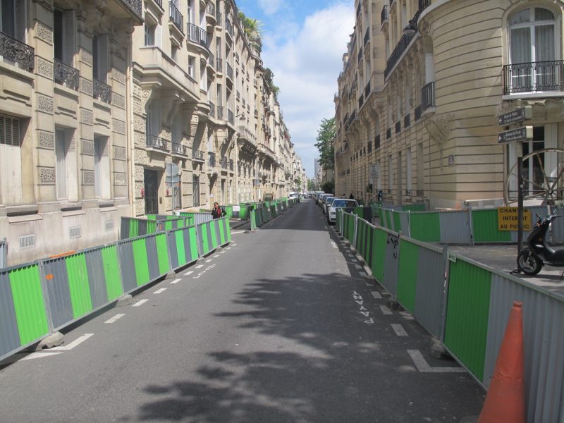 d&eacute;couvrez tous les services de travaux et de r&eacute;novation dans le 10&egrave;me arrondissement de paris : professionnels qualifi&eacute;s, devis gratuits et r&eacute;alisation rapide de vos projets.