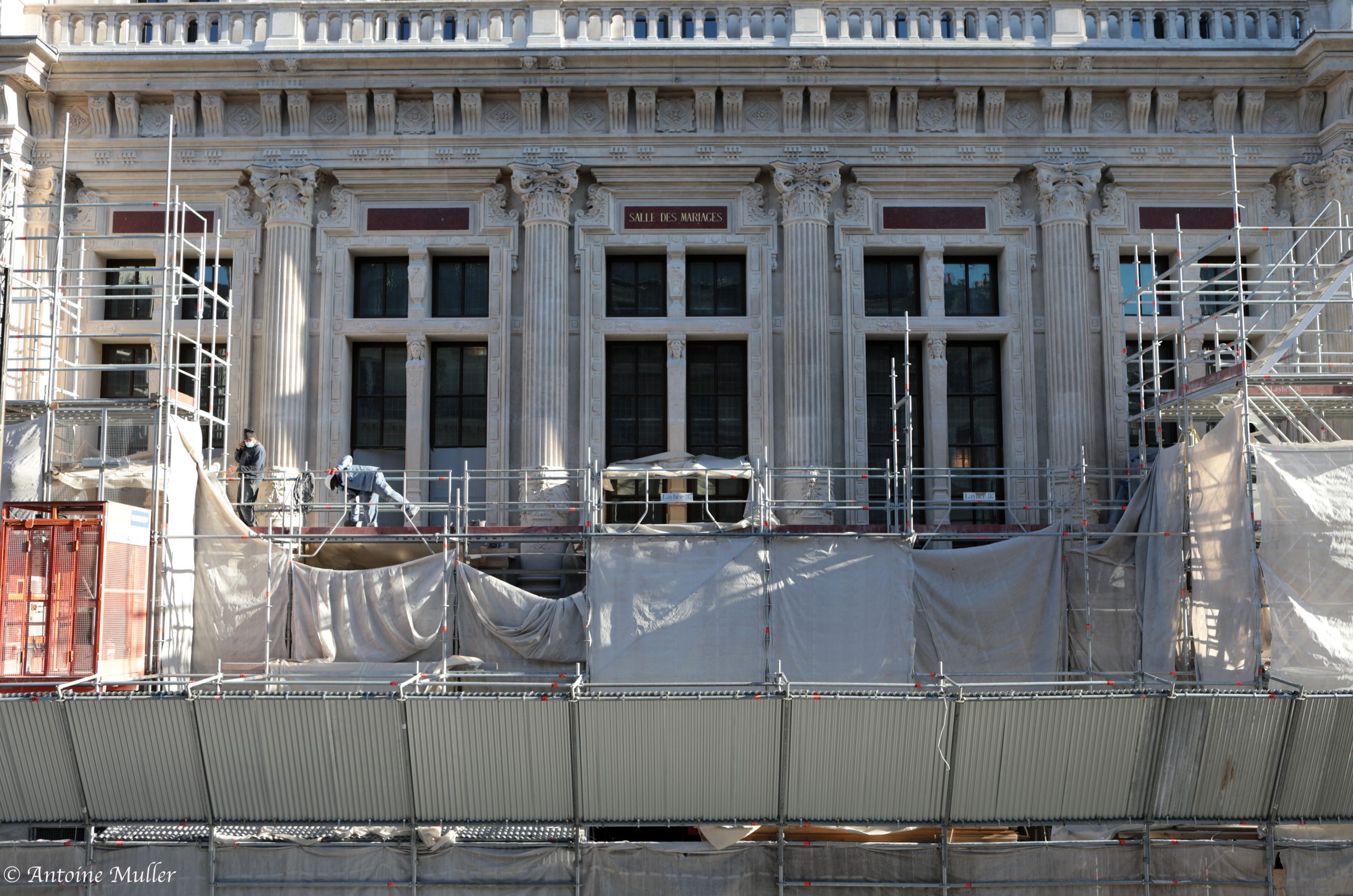 confiez vos travaux &agrave; paris 10 &agrave; des professionnels qualifi&eacute;s : r&eacute;novation, am&eacute;nagement, construction ou d&eacute;pannage. devis gratuit et interventions rapides dans le 10&egrave;me arrondissement !
