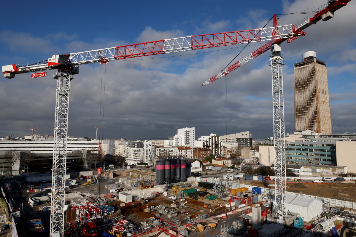 d&eacute;couvrez nos services de travaux &agrave; paris 10 : r&eacute;novation, am&eacute;nagement, construction et d&eacute;pannage pour particuliers et professionnels. devis gratuit et conseils personnalis&eacute;s.