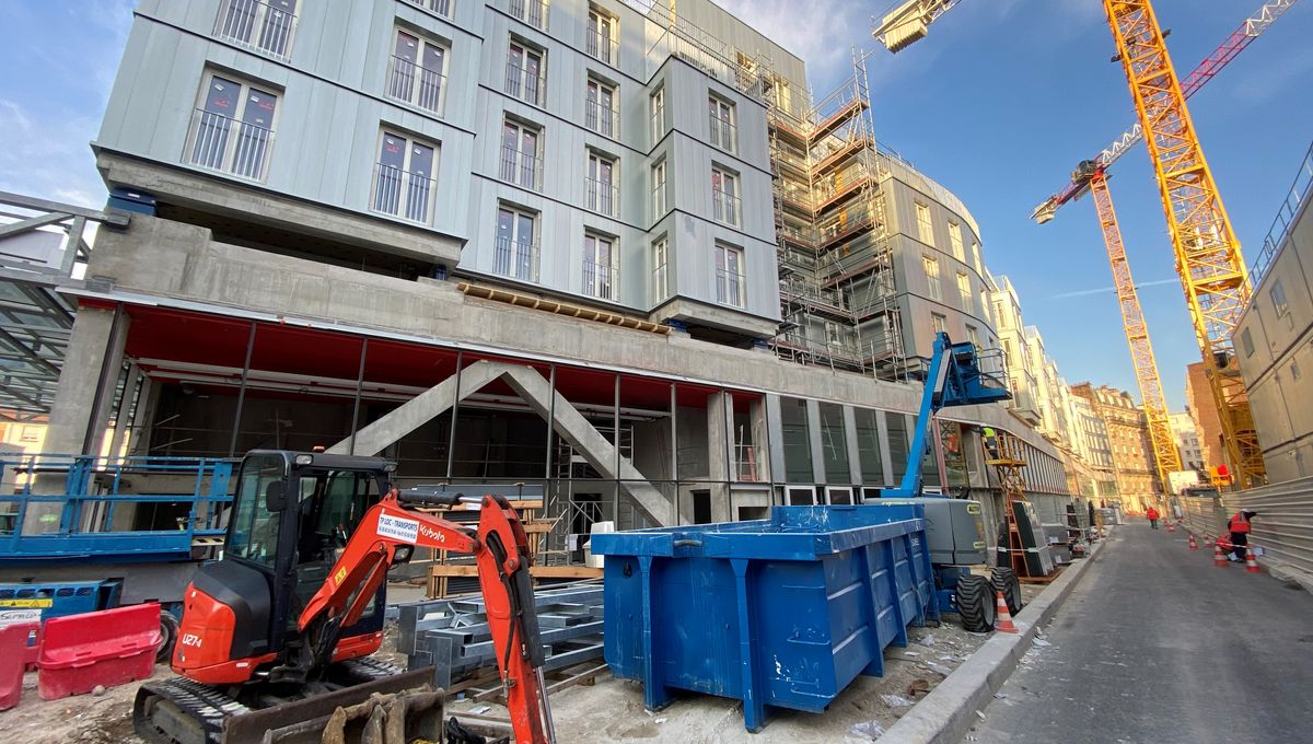 d&eacute;couvrez nos services de travaux &agrave; paris 10 : r&eacute;novation, am&eacute;nagement, d&eacute;pannage et entretien pour particuliers et professionnels. demandez un devis gratuit d&egrave;s maintenant !