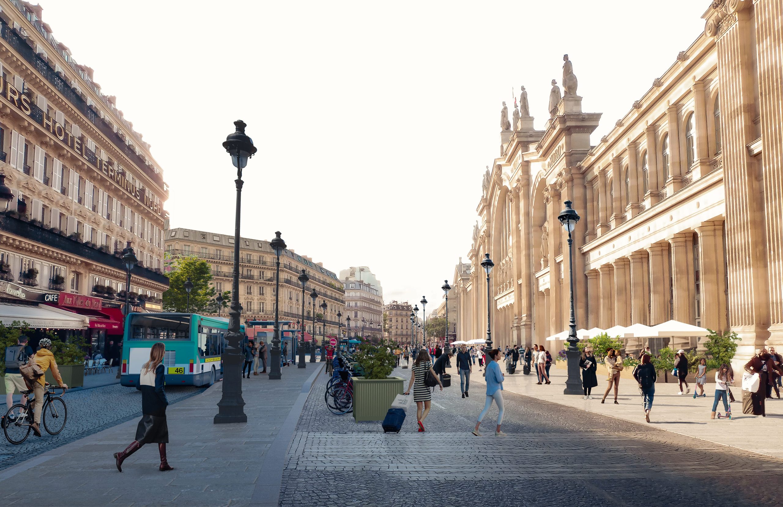 d&eacute;couvrez nos services complets de travaux &agrave; paris 10 : r&eacute;novation, am&eacute;nagement, plomberie, &eacute;lectricit&eacute; et peinture pour particuliers et professionnels. devis gratuit et rapide.