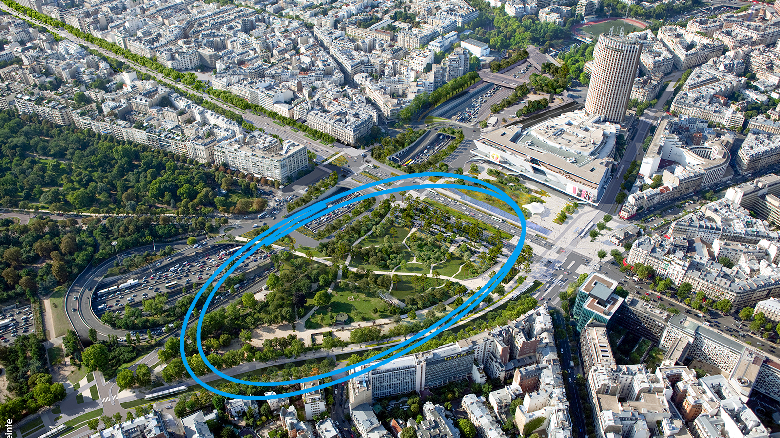 réalisez vos travaux à paris 10 avec des professionnels qualifiés : rénovation, aménagement, peinture, plomberie et plus. obtenez un devis gratuit rapidement pour tous vos projets dans le 10e arrondissement.