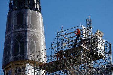 découvrez nos services de travaux à paris 10 : rénovation, aménagement, plomberie, électricité et décoration pour particuliers et professionnels. intervention rapide et devis gratuit.