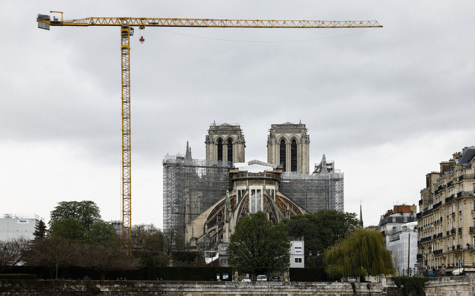 d&eacute;couvrez nos solutions de travaux &agrave; paris 10 pour la r&eacute;novation, l'am&eacute;nagement ou la r&eacute;paration de votre logement. devis gratuit, &eacute;quipe d'artisans qualifi&eacute;s, interventions rapides et sur mesure dans le 10e arrondissement.