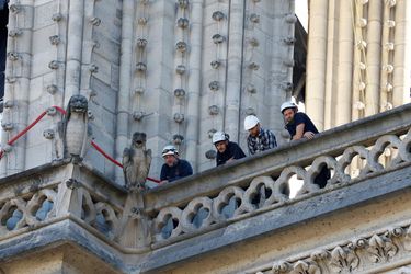 besoin de réaliser des travaux à paris 10 ? découvrez nos services pour la rénovation, la construction et l’aménagement de votre logement ou local professionnel dans le 10ᵉ arrondissement de paris. devis rapide et conseils personnalisés.