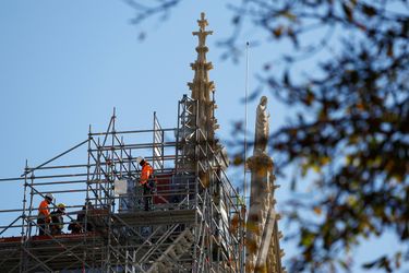 vous cherchez des professionnels pour vos travaux &agrave; paris 10 ? r&eacute;novation, construction, d&eacute;pannage et am&eacute;nagement sur mesure : trouvez les meilleurs artisans et entreprises du 10e arrondissement.