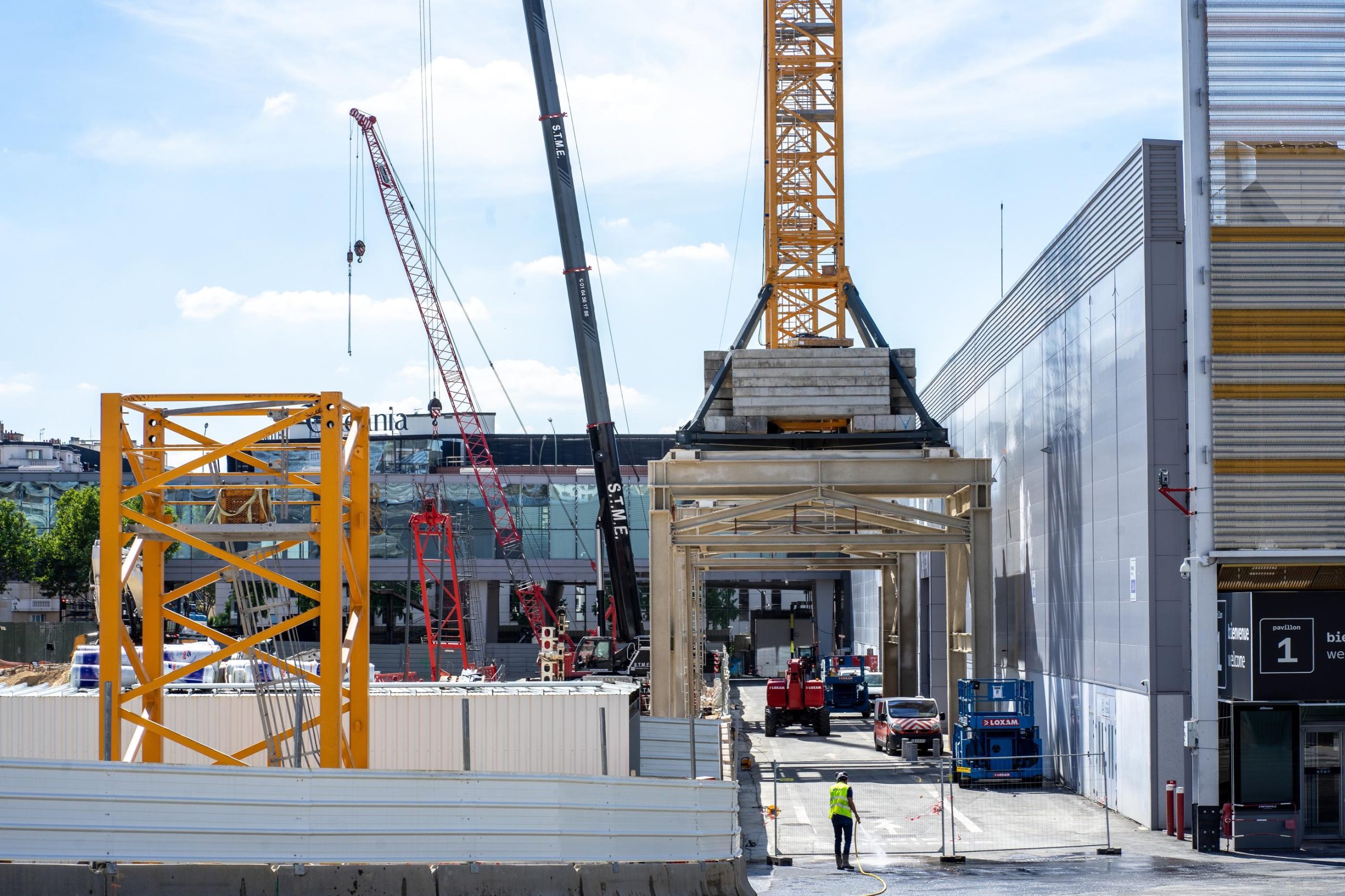 confiez vos travaux &agrave; paris 10 &agrave; des professionnels qualifi&eacute;s. r&eacute;novation, am&eacute;nagement, peinture, plomberie : une &eacute;quipe exp&eacute;riment&eacute;e r&eacute;alise vos projets au meilleur prix dans le 10e arrondissement.