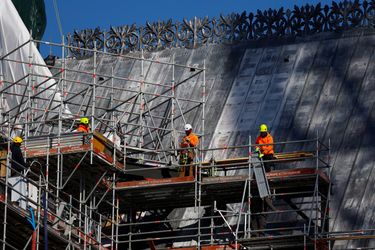 d&eacute;couvrez les meilleurs services de travaux &agrave; paris 10 : r&eacute;novation, construction, am&eacute;nagement int&eacute;rieur ou d&eacute;pannage. trouvez rapidement des professionnels qualifi&eacute;s pour vos projets dans le 10e arrondissement.