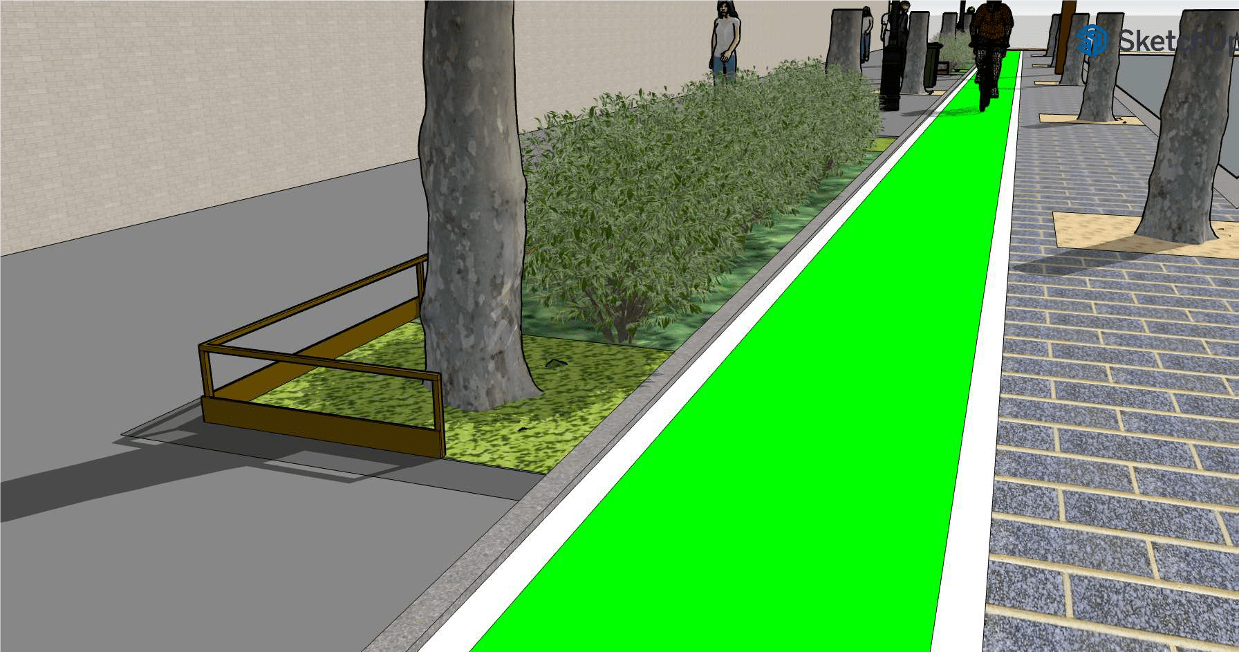 découvrez tous les services de travaux à paris 10 : rénovation d'appartements, aménagement intérieur, mise aux normes et interventions rapides par des professionnels qualifiés. demandez votre devis gratuit dès maintenant !